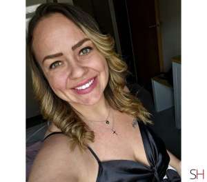 31 year old Brazilian Escort in Scotland North Ayrshire SEXY BRAZILIAN .., Independent