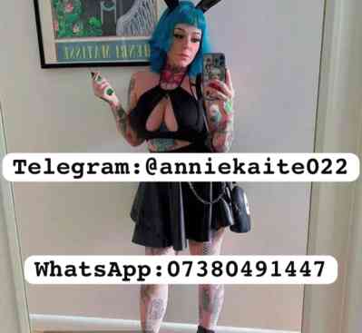 26Yrs Old Escort Ashford Image - 0