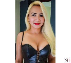 35Yrs Old Escort Shannon Image - 2