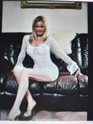 40 year old European Escort in Brooklyn NY Sexy russian european elona (incall,outcall
