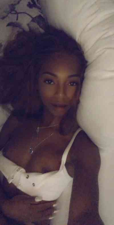 29 year old Escort in Feltham I’m available for hook up