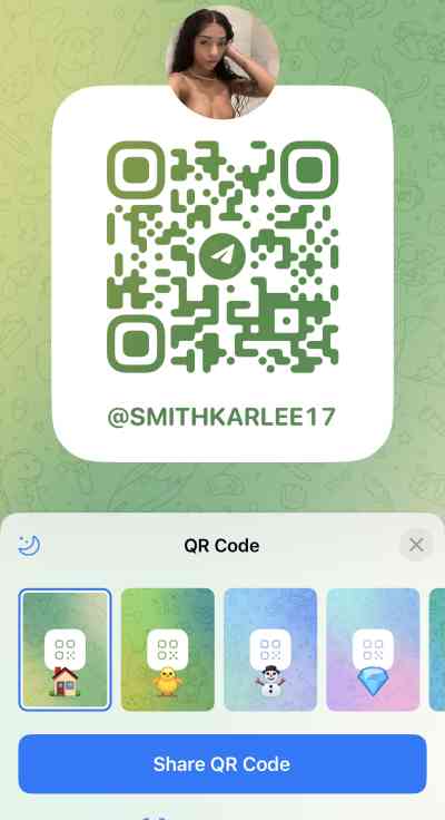 29Yrs Old Escort Bradshaw Image - 0