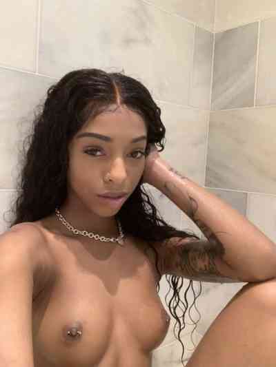 29Yrs Old Escort Aberdeen Image - 1