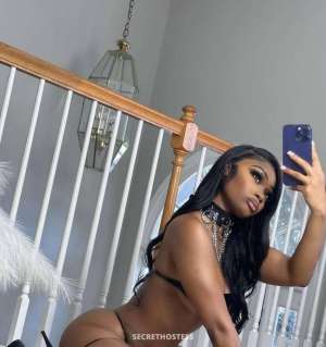 24 year old Caribbean Escort in Barrie TOP BEST BJ &amp; TIGHTEST PUSS OUTCALL + ONLINE 