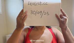 Aime Rios 35Yrs Old Escort Edmonton Image - 3