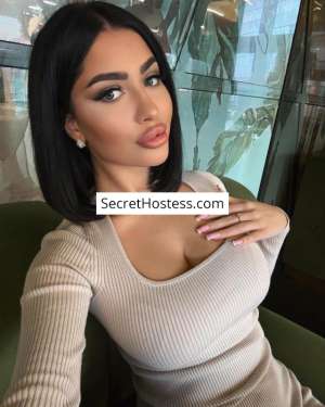 Alina 23Yrs Old Escort 54KG 173CM Tall Warsaw Image - 5