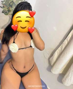 Ana 23Yrs Old Escort Dallas TX Image - 1