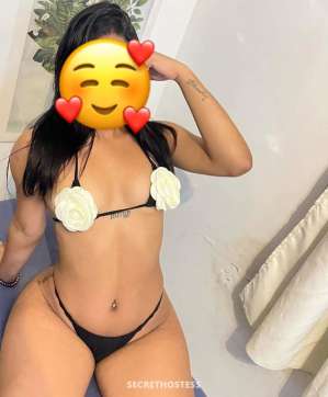 Ana 23Yrs Old Escort Dallas TX Image - 2