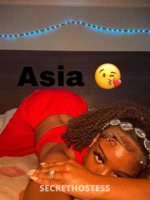 Asia 20Yrs Old Escort Image - 6
