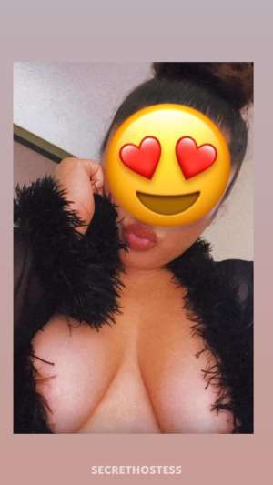 B 31Yrs Old Escort Washington DC Image - 0