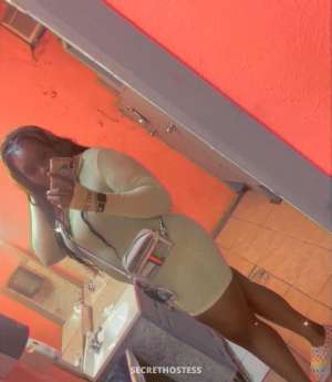 BENJII 28Yrs Old Escort Jackson MS Image - 1