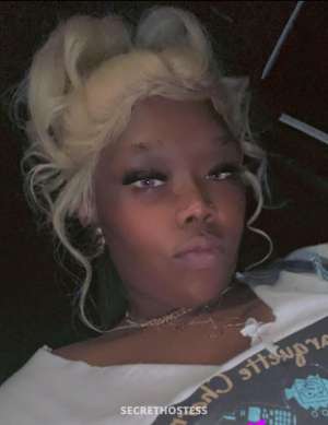 BENJII 28Yrs Old Escort Jackson MS Image - 2