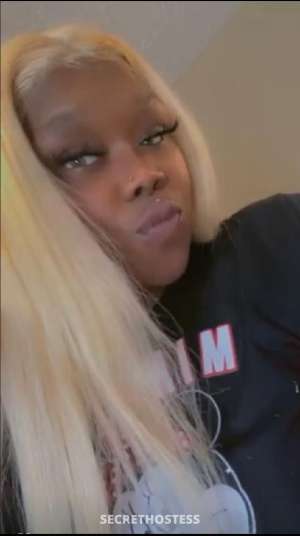 BENJII 28Yrs Old Escort Jackson MS Image - 4