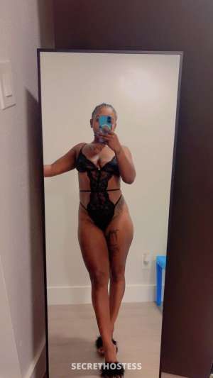 28 year old Escort in Tampa FL Link up