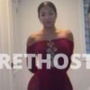 Celine 29Yrs Old Escort Kitchener Image - 1