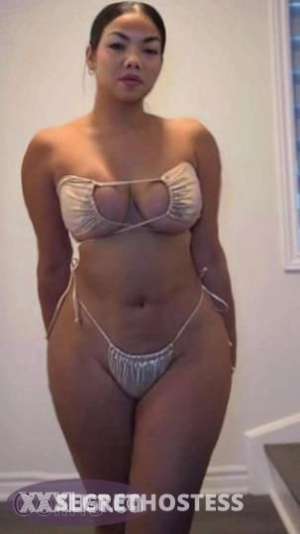 Celine 29Yrs Old Escort Kitchener Image - 3