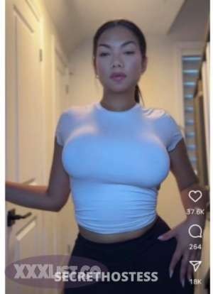 Celine 29Yrs Old Escort Kitchener Image - 4
