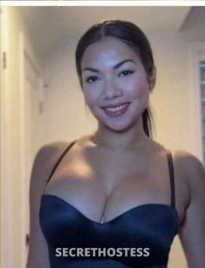 Celine 29Yrs Old Escort Kitchener Image - 6