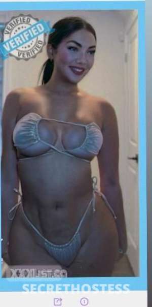 Celine 29Yrs Old Escort Kitchener Image - 7