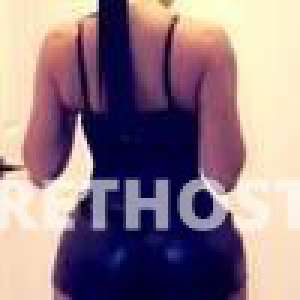 Celine 29Yrs Old Escort Kitchener Image - 8