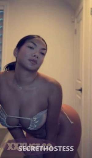 Celine 29Yrs Old Escort Kitchener Image - 9