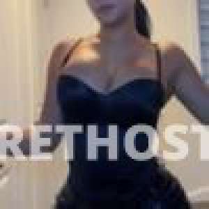 Celine 29Yrs Old Escort Kitchener Image - 10