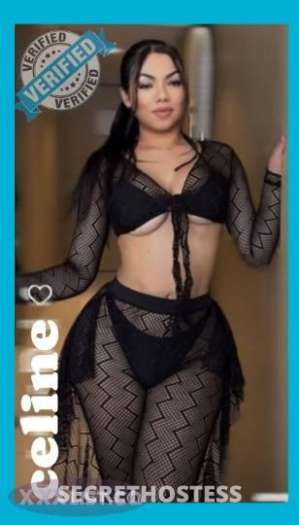 Celine 29Yrs Old Escort Kitchener Image - 11