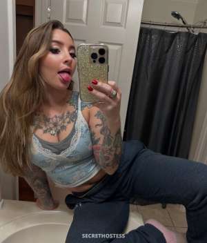 26 year old Caucasian Escort in Simcoe Hookup sex and sell all types of and do massage