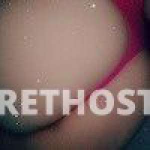 Cherry🍒 30Yrs Old Escort Image - 0