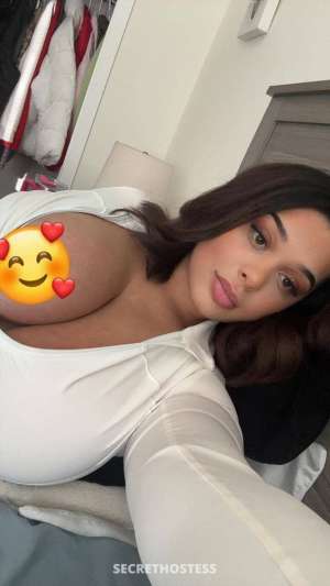25 year old Latino Escort in Simcoe I’m down for hookup 💦🍇💦 and massage face to face 