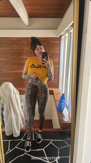 Clara 26Yrs Old Escort 170CM Tall Yukon Image - 4