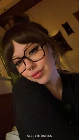 Clara 26Yrs Old Escort 170CM Tall Yukon Image - 6