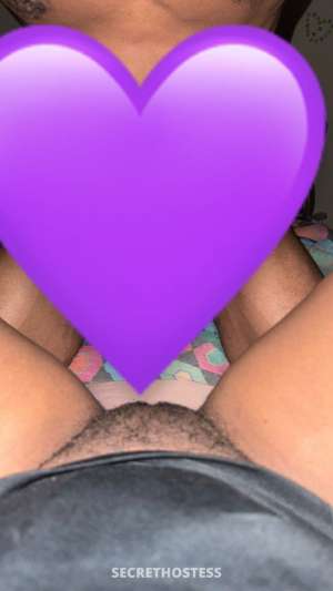 Coca 26Yrs Old Escort Greenville SC Image - 1