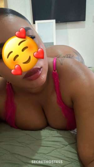 Darling 28Yrs Old Escort Image - 3