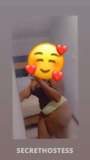 Dee 24Yrs Old Escort Image - 0