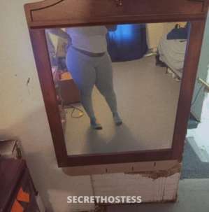 Dee 24Yrs Old Escort Image - 2