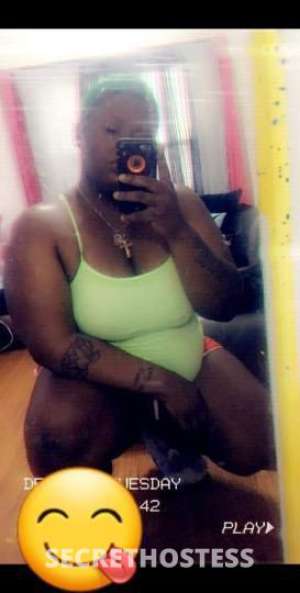Dee 24Yrs Old Escort Image - 4