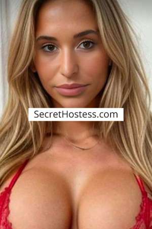 Dicksgrace xx 41Yrs Old Escort 49KG 175CM Tall Liverpool Image - 2