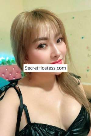 Dicusa, Independent 21 year old Escort in Stockholm