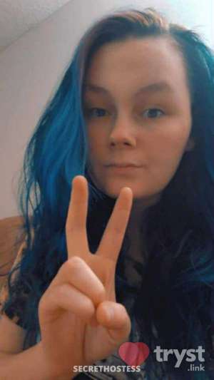 0 year old Escort in Ashburn VA Nyxxi - Sweet Sexy Petite PSE&amp;GFE