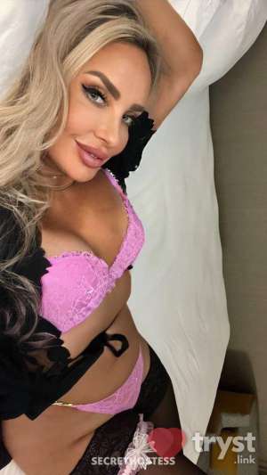 Escort Bellevue WA Image - 0