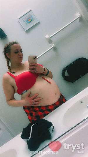 Britney - Thick Cutie With A Booty 0 year old Escort in Cincinnati OH