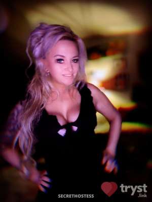 Escort Houston TX Image - 9