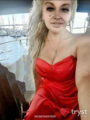 Escort Houston TX Image - 13