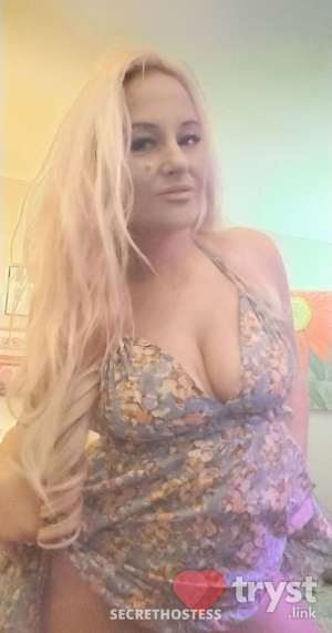 Escort Houston TX Image - 14
