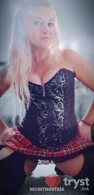 Escort Houston TX Image - 17