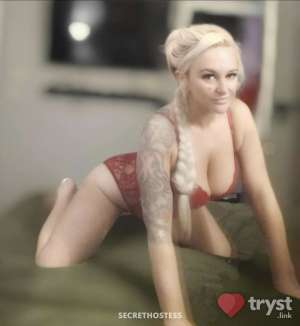 Escort Houston TX Image - 18