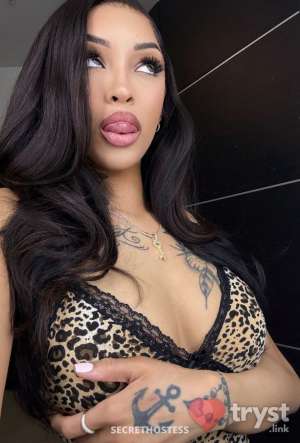 Escort Phoenix AZ Image - 5
