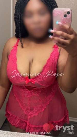0 year old Escort in Victorville CA Jasmine Rose - Shy Guys Welcome