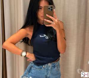22 year old Latino Escort in London Hot girl .Outcall xxxx., Independent